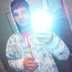 Profile Picture of Devin Tarrant (@dtarrant4598) on Instagram
