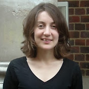 Profile Picture of Lucy Stella (@lucystella8137) on Youtube