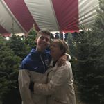 Profile Picture of Robin Clifton-Koeppel (@rkoeppel) on Instagram