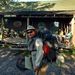 Profile Picture of Aaron Wichmann (@aaronw0176) on Pinterest