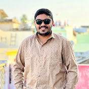 Profile Picture of Sapan Patel | Graphic Designer (@spdesign07) on Youtube