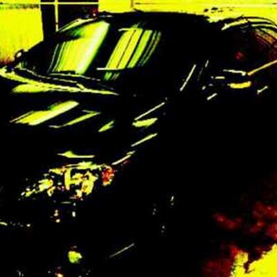 Profile Picture of David Chuang (@a22807067) on Twitter