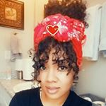 Profile Picture of Amanda McClure-Ignacio (@amandamcclureignacio) on Instagram