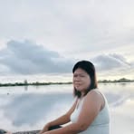 Profile Picture of Myrna Aleman (@Myrna-Aleman) on Facebook