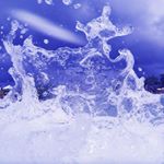 Profile Picture of daviddekker (@daviddekker) on Instagram