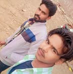 Profile Picture of Caary Minati (@Caary-Minati) on Facebook