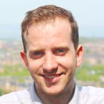 Profile Picture of Stuart Forsyth (@rsythstuart700a) on Instagram