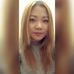 Profile Picture of Jonalyn Padaco (@jonalyn.padaco) on Facebook