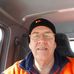 Profile Picture of Kevin Chipman (@kevin.chipman.1650) on Facebook