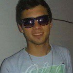 Profile Picture of luciano abel (@press_94) on Instagram