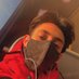 Harris Baig - Twitter Profile Picture of Harris Baig (@itsharrisbaig) on Twitter