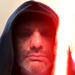 Profile Picture of Andrew Bibby (@bibby.andrew) on Instagram