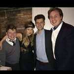 Sam Beveridge - Instagram Profile Picture of Sam Beveridge (@samwbeveridge) on Instagram