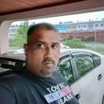 Profile Picture of Amitesh Nand (@Amitesh-Nand) on Facebook