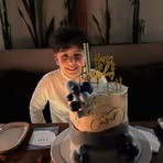 Profile Picture of Jad Bouras (@Jad-Bouras) on Facebook