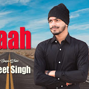 Profile Picture of Supreet Singh (@supreetsingh7962) on Youtube