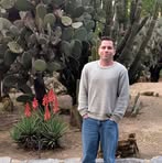 Profile Picture of Jared Couzens (@couzens.jared) on Facebook