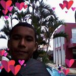 Profile Picture of Bryan Howell (@bryan.howell.9440) on Instagram