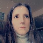 Profile Picture of Jessica Abassi (@jessicaabassi) on Instagram