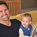 Profile Picture of Marshall Brickeen (@marshallbrickeen) on Pinterest