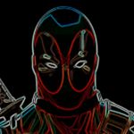 Profile Picture of Garrett Nelson (@garrett_nelson466) on Instagram