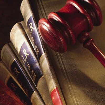 Profile Picture of Michael Matera (@suffolkdwi) on Twitter