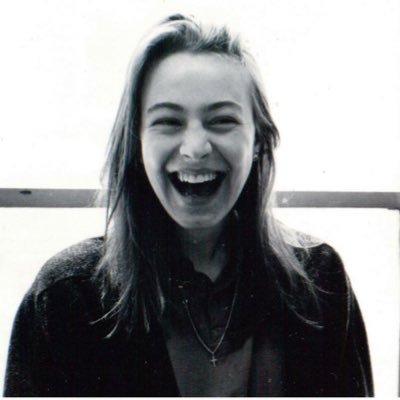 Profile Picture of Jo Fernihough (@jofernihough) on Twitter