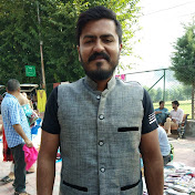 Profile Picture of Nithin Chandra.C.R (@213nithin) on Youtube