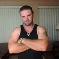 Profile Picture of Chad Lenox (@chad-lenox-1) on Quora
