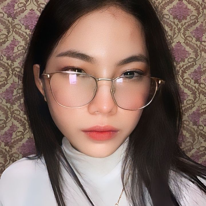 Profile Picture of Kylie rath (@rathrath868) on Tiktok