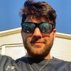 Profile Picture of Michael Kmiecik (@michaelkmi54) on Tiktok