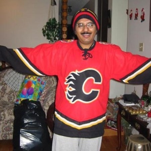 Profile Picture of Anupam Chowdhury (@186294610) on Myspace