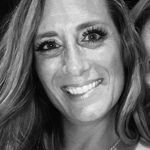 Profile Picture of Kathy Diekmann Dobbs (@diekmanndobbs) on Instagram