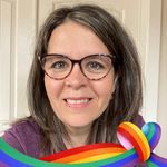 Profile Picture of Cynthia Christensen Patience (@cynpatience) on Instagram