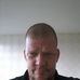 Profile Picture of Izaac Staffan Zachariaz Bjerdén (@izaacstaffanzachariaz.bjerden) on Facebook