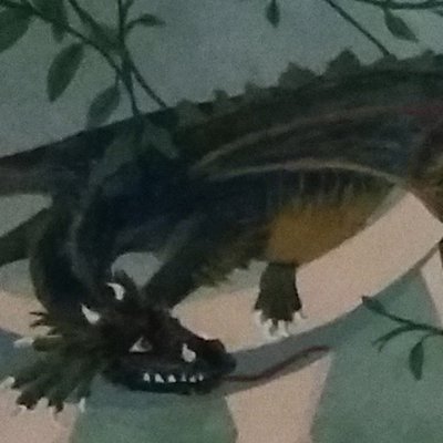 Ann McCaslin - Twitter Profile Picture of Ann McCaslin (@AnnMcCaslin6) on Twitter