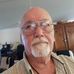 Profile Picture of George Fulton (@george.fulton2) on Facebook