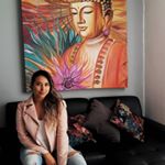 Profile Picture of Daniela Ramirez Art🎨 (@danielarart) on Instagram