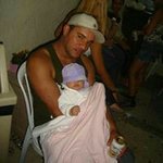 Profile Picture of Douglas de Paula (@douglas.depaula.315) on Instagram