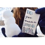 Profile Picture of Mia, Erica, Tori☺️💕 (@_christmas.amazing_) on Instagram