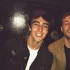 Profile Picture of DannyRoberts (@@dvnnyroberts) on Tiktok