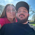 Profile Picture of Hayley Mackey (@haayley.ann) on Instagram