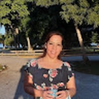 Profile Picture of Rebeca Vera (@rebeca-vera-6) on Quora