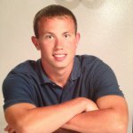 Profile Picture of Hunter Davis (@hoytman95) on Instagram