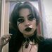 Profile Picture of Amanda Manrique (@amanda.bruse.524) on Facebook
