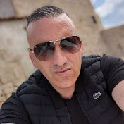 Profile Picture of Paul Debono (@kuc007) on Youtube