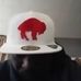 Profile Picture of Lamar Keys (@lamar.keys) on Facebook