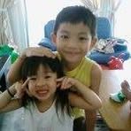 Profile Picture of Ernest Tew (@ernest.tew) on Facebook