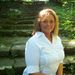 Profile Picture of angie whitehouse (@panthers6812) on Pinterest