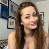 Profile Picture of Kate frank (@katebabe48) on Tiktok
